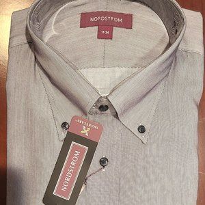 Nordstrom Shirt